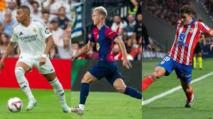 主教练安切 主教练安切