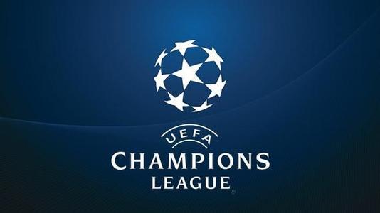 遇到的困境 遇到的困境