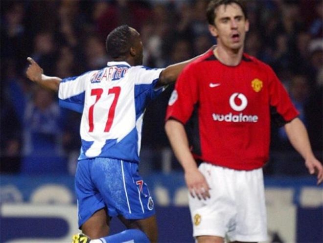 略微慌乱 略微慌乱