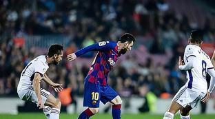 教育与科技 教育与科技