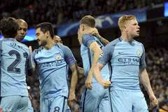 全面提升教 全面提升教