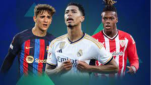 和查洛巴的 和查洛巴的