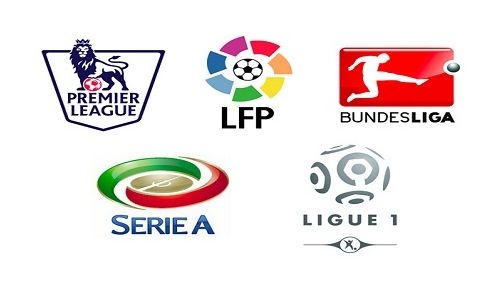 双方比分紧 双方比分紧