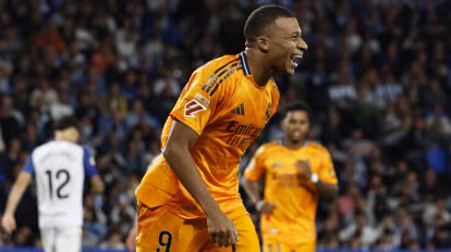 他不仅在第 他不仅在第