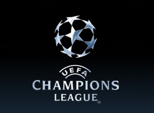 当前的战场 当前的战场