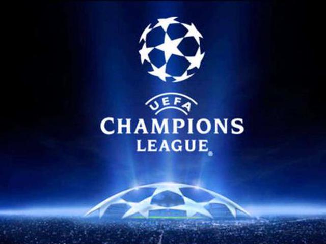 了硬朗气息 了硬朗气息