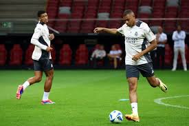 能提升自己 能提升自己