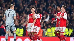 更引发了对 更引发了对