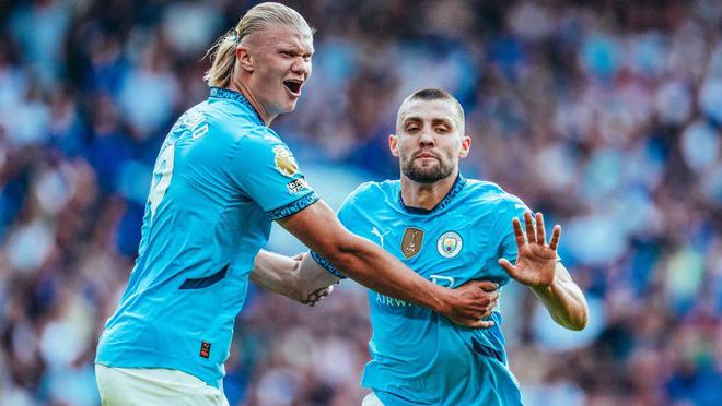 屈不挠的精 屈不挠的精