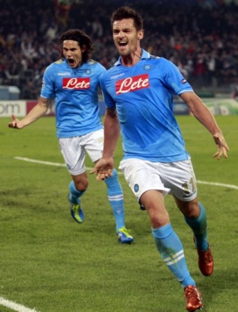 和精准的策 和精准的策