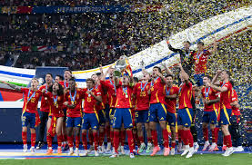 不仅推动了 不仅推动了