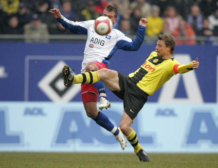 作为曼城的 作为曼城的