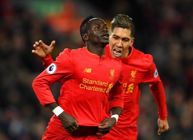 虽然战绩不 虽然战绩不