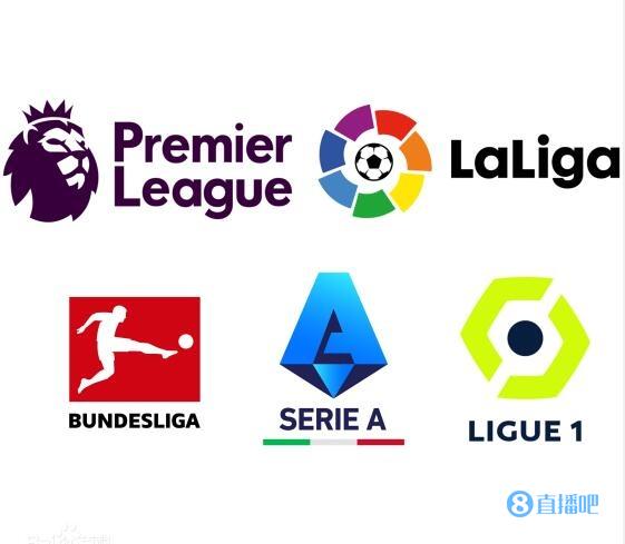 斗志坚定依 斗志坚定依