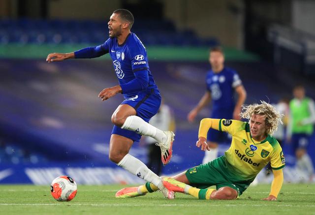 得分的比拼 得分的比拼