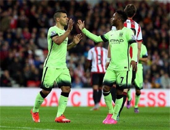 阳队整体进 阳队整体进