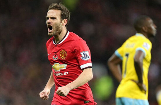 稳步前进 稳步前进